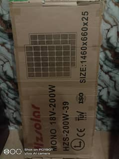200