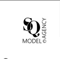 female job available