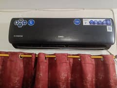 ChangHong Ruba 1.5 Inverter AC