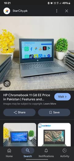 Hp chromebook best laptop