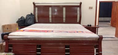 Furniture Set is Up for sale In Lush Condition