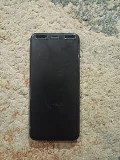 Google Pixel 4 Ptch Approved