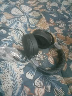 HS60 PRO SURROUND