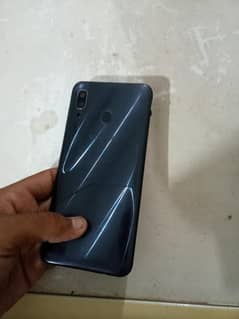 Samsung A30 4/64