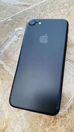 iPhone 7 PTA approved 128 GB