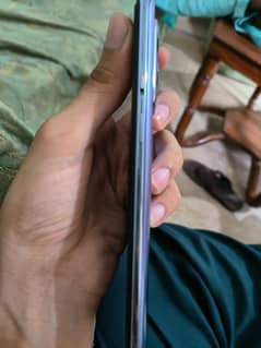 one plus 9 non PTA 3k ma PTA approved ho Jai ga