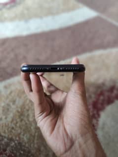 iPhone SE 2020 non pta