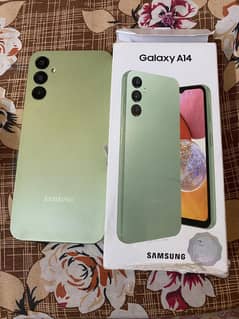 a14 6+128 box only seld pon koi b fult ni best btry camera ever ok