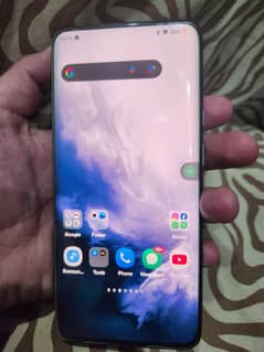 oneplus 7pro 256gb