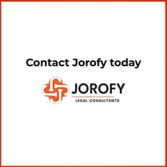 Internship Client Acquisition Officer