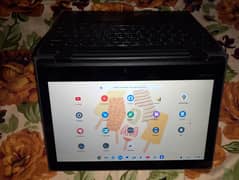Lenovo 500e