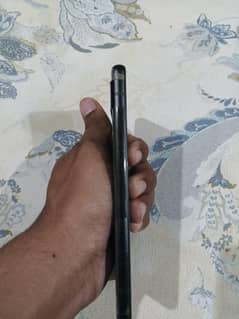 google pixel 6a