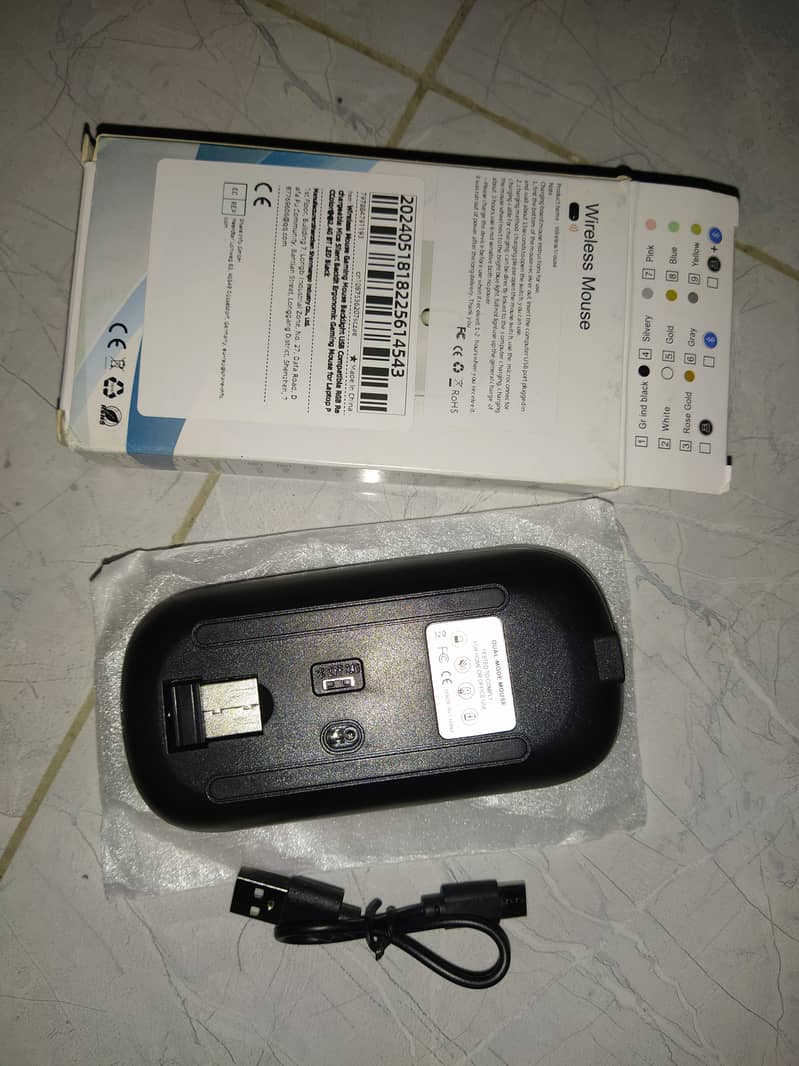 Argb Pwm hub adapter 4