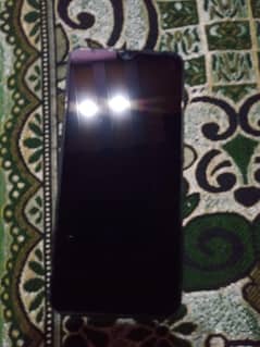 oppo f11