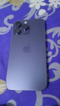 iphone 14 pro max ( urGent sale )