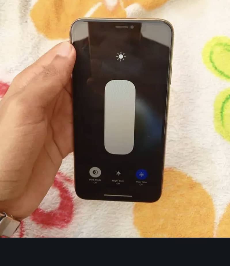 Read add 2