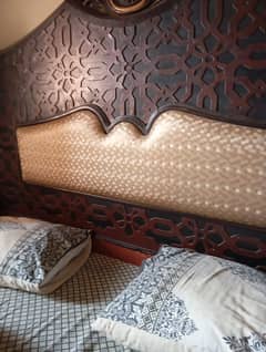 Used Furniture for Sale