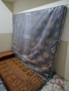 new mattress  03495163862