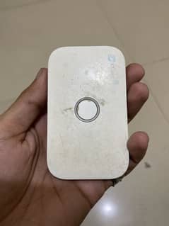 Telenor