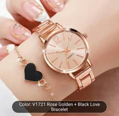 2pcs