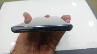 anyone interested inbox