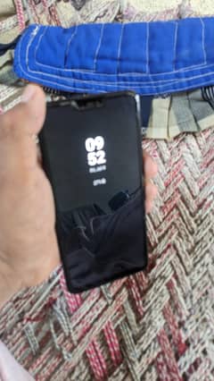 8gb 128gb best gaming camera phone whatap 03447749174