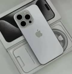Iphone 15 pro max Factory Sim glitch