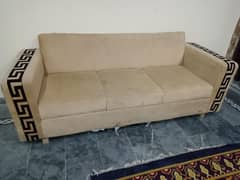 6seater sofa set for sale