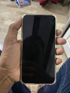 iphone xsmax factory unlock