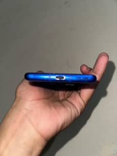 for sell