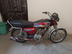 copy