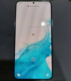 galaxy