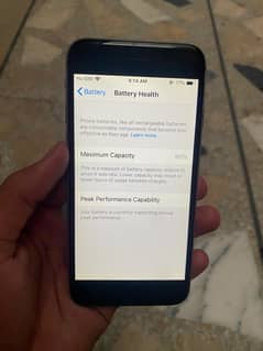 iPhone 6 WhatsApp Num #03265949331 SIM Time Available For Urgent Sale