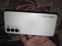 Tecno Camon 18T Urgent Sale