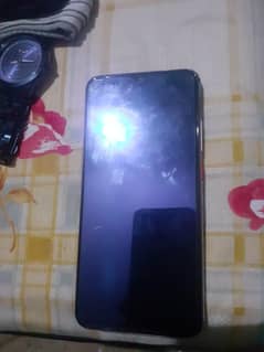 vivo y51 4/128