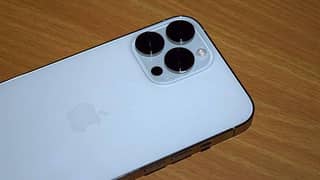 iPhone 13 Urgent  Sale. +92 301 6337626