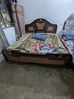 bed for Sale