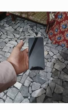 Samsung s21 plus