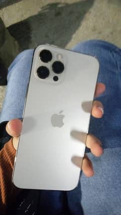 iphone 13 pro max 11 x google pixel