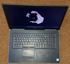 Dell