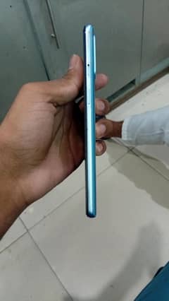 One plus 9r