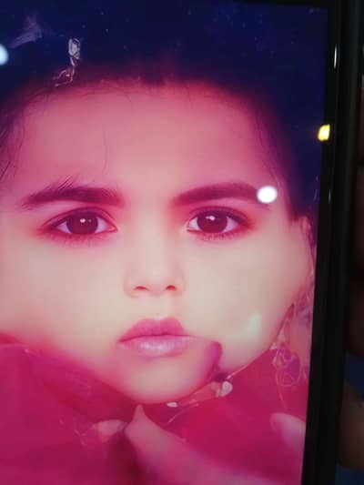 Baloch 