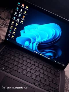 Dell