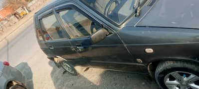 mehran for sale