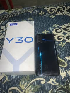 Y