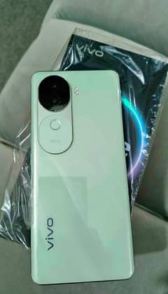 vivo v40e official PTA approved 256