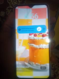 penal cheng ha 03244038584