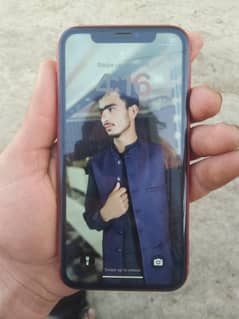 iphone xr for sale