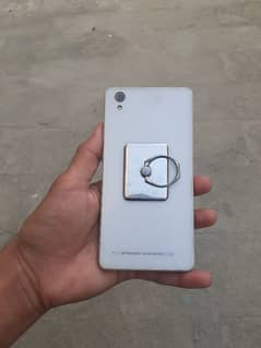 vivo y51a 4 64 exchange possible