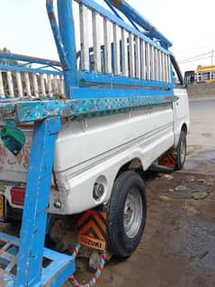 for sale suzuki